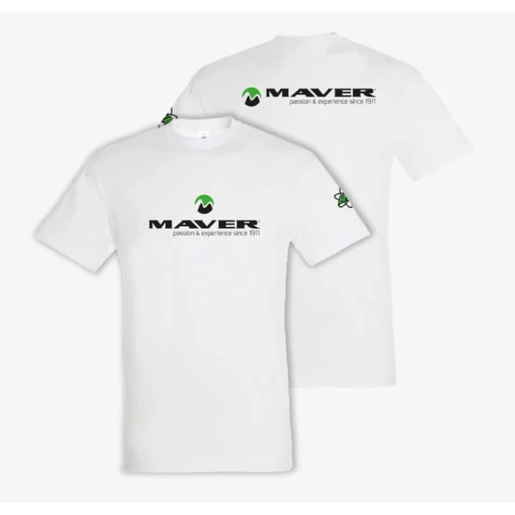 t-shirt-blanc-passion-maver.jpg