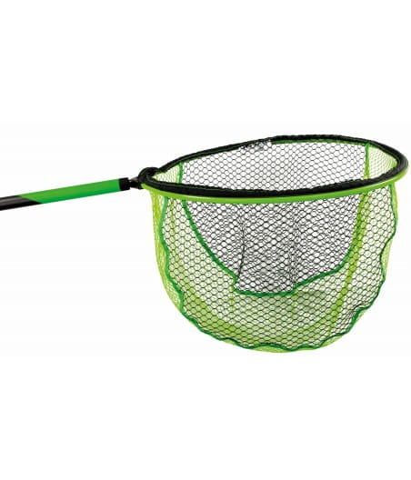kosz-podbieraka-laser-gummy-55x45cm-9-3mm-l.jpg