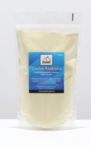 Guma_Arabska_500g.jpg
