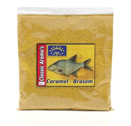 brasem.jpg