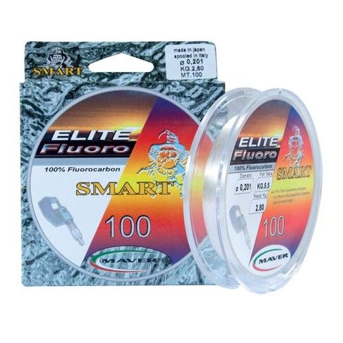 fluorocarbone-maver-elite-fluorocarbon-100m-z-2780-278098.jpg