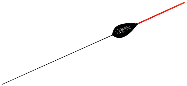 v28.jpg