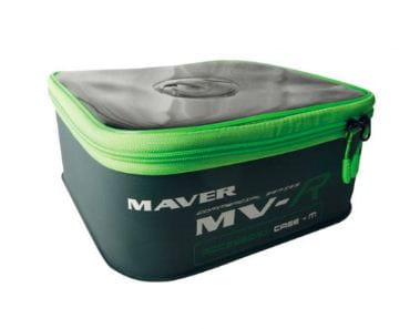 pojemnik-eva-mv-r-accessory-case-l.jpg