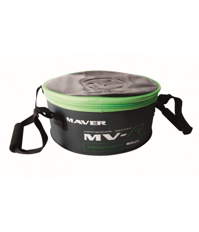 pojemnik-eva-mv-r-zipped-groundbait-bowl.jpg