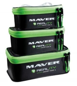 pojemnik reality smart.JPG