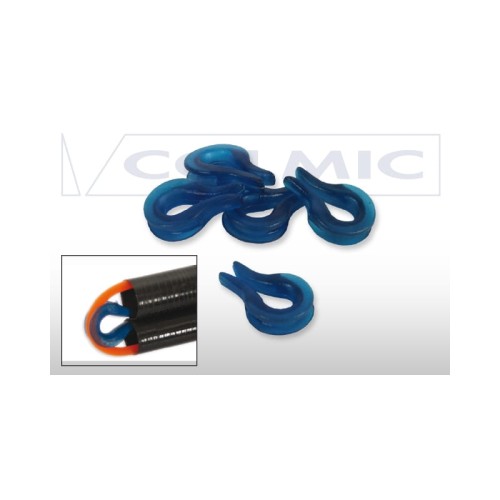 colmic-elastic-protector.jpg