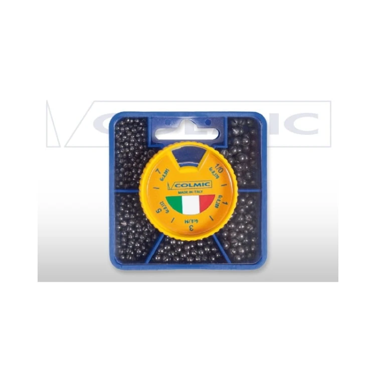 colmic-mascotte-ticino-fine-10-2-paleta-srucin.jpg