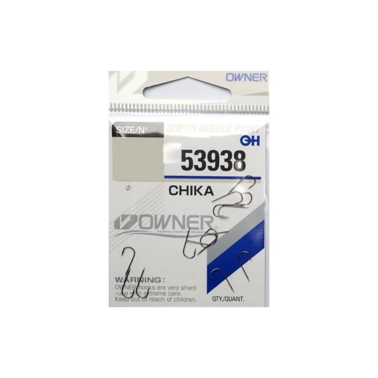 haczyki-owner-53938-chika.jpg