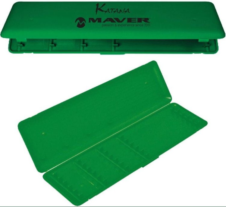 katana 33x9.JPG