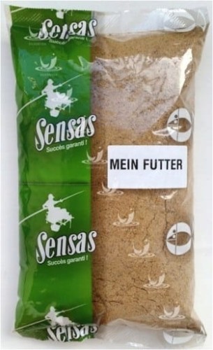mein-futter.jpg