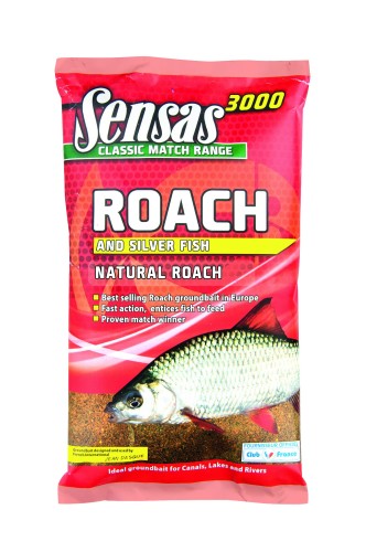 3000 SUPER ROACH P P 1.jpg