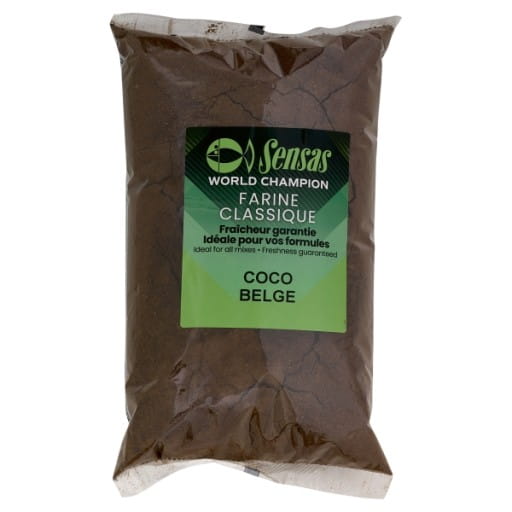 SENSAS-COCO-BELGE-MACZKA-Z-ORZECHA-KOKOSOWEGO-1-kg.jpg
