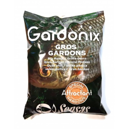 big_SENSAS-ATRAKTOR-300g-GARDONIX-GROS-GARDONS.jpg