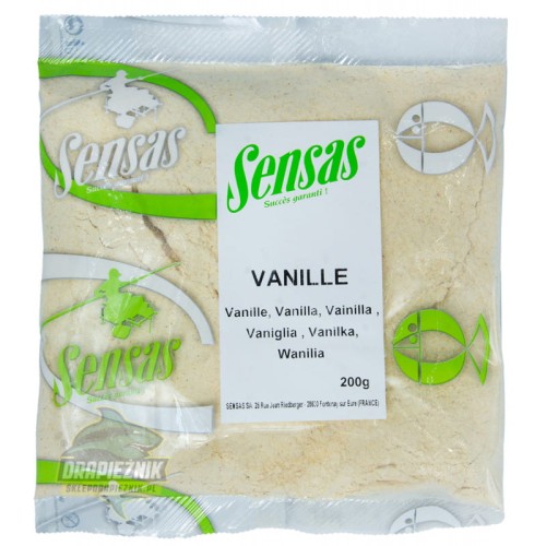 atraktor-sensas-200g-vanille.jpg