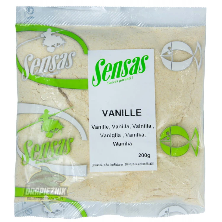 atraktor-sensas-200g-vanille.jpg