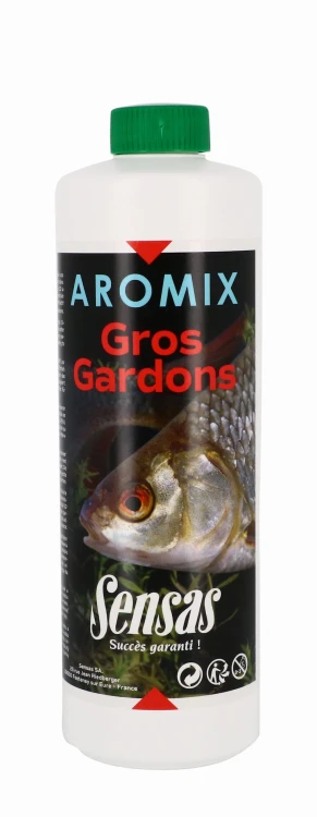 GROS GAR.jpg