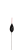 IMG_20240325_205638-removebg-preview.png