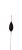 IMG_20240325_205517-removebg-preview.png