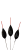 IMG_20240325_205452-removebg-preview.png