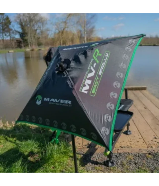 parasol-na-robaki.jpg