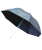 parasol-reality-45.jpg