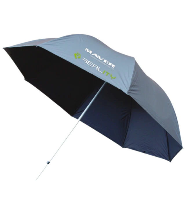 parasol-reality-45.jpg
