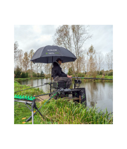 parasol-reality-45 (1).jpg