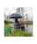 parasol-reality-45 (1).jpg