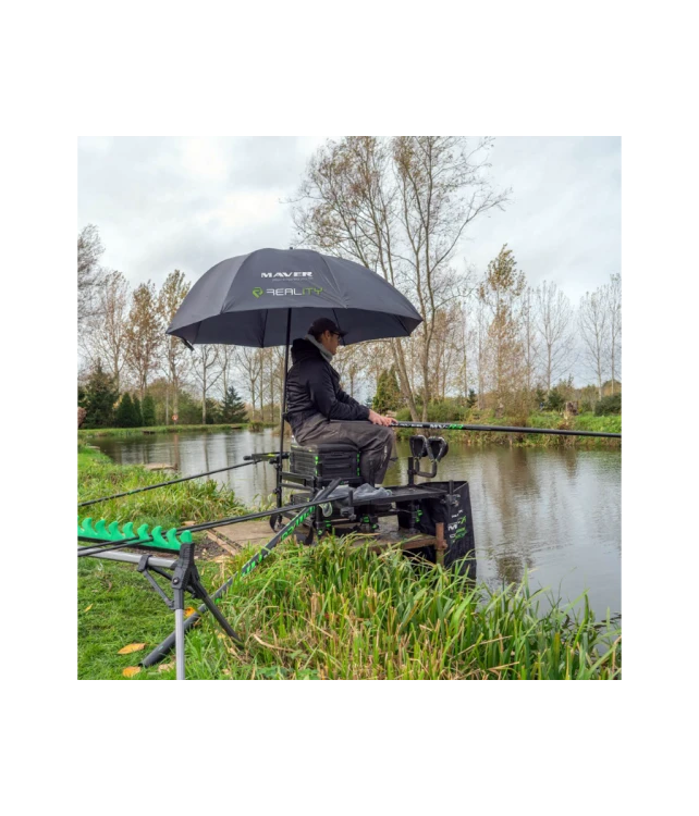 parasol-reality-45 (1).jpg