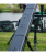 pokrowiec-pole-protection.jpg