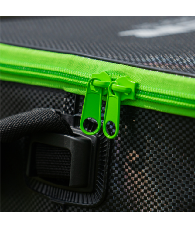 pokrowiec-na-siatke-eva-xxl (1).jpg