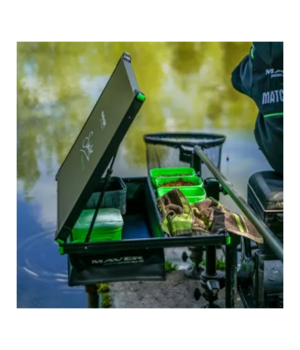 polka-boczna-signature-sxi-36 (3).jpg