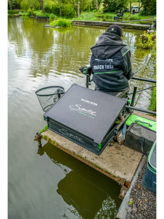 Sig-Feeder-Sidetray-4.jpg