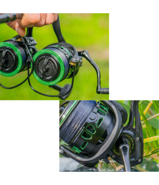 kolowrotek-mv-r-commercial-4500 (1).jpg