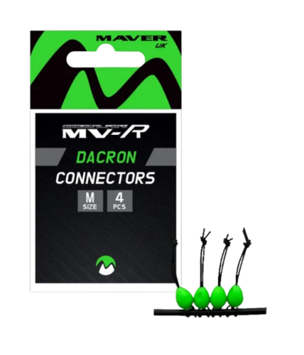 lacznik-mv-r-dacron-m.jpg