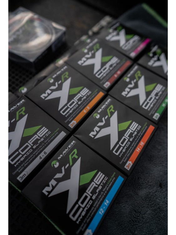 X-Core-5.jpg