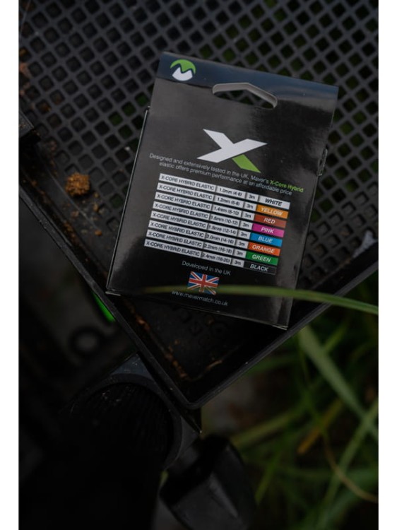 X-Core-4.jpg