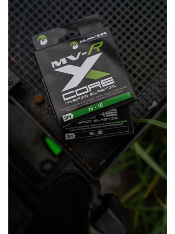 X-Core-3.jpg