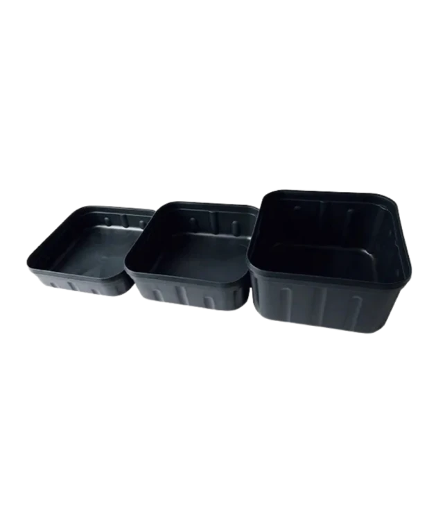 pudelko-bait-box-maggot-1l (1).jpg
