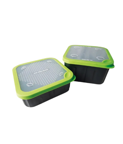 pudelko-bait-box-maggot-1l (2).jpg