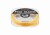 26_11.jpg