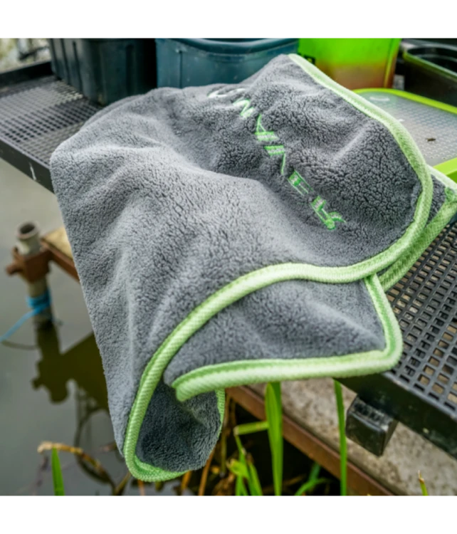 recznik-mv-r-microfibre.jpg