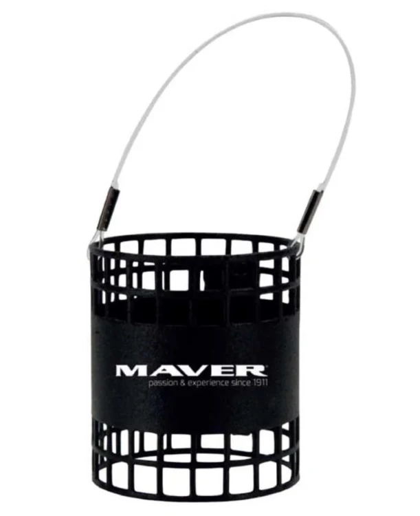 big cage.jpg