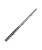 wedka-feeder-superlithium-silver-fish-12ft.jpg