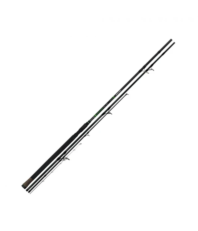 wedka-feeder-superlithium-silver-fish-12ft.jpg