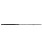 wedka-feeder-superlithium-silver-fish-12ft (1).jpg