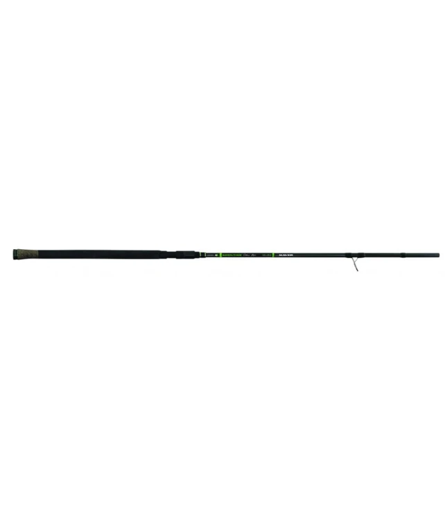 wedka-feeder-superlithium-silver-fish-12ft (1).jpg