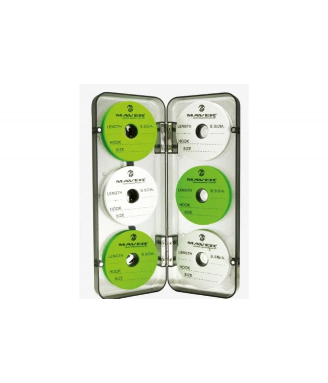 organizer-na-przypony-eva-spool-6.jpg