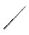 wedka-feeder-ostellato-tp-12ft-20-80g-36m.jpg