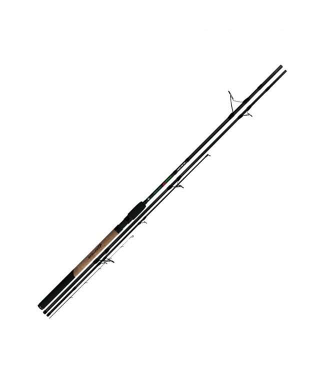 wedka-feeder-ostellato-tp-12ft-20-80g-36m.jpg